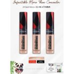 3 Adet İnfaillible 24h More Than Concealer 323 Fawn Ve Rosie