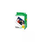 3 Adet Instax Wide 20'li Film