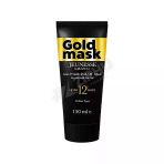 3 Adet Jeunesse Gold Altın Maske 150 Ml