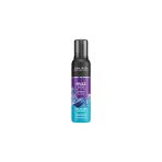 3 Adet John Frıeda Frızz Ease Dream Curls Kusursuz Bukleler Saç Köpüğü