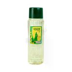 3 Adet Kanzuk Pet Şişede Limon Kolonyası 200 Ml