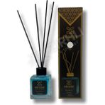 3 Adet Kanzuk Reed Diffuser Ocean Bambu Çubuk 100 Ml