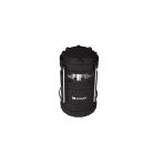 3 Adet Kodak Led Lantern 400 Kamp Feneri
