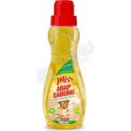 3 Adet Koruma Miss Arap Sabunu 500 ml