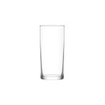 3 Adet Lav Suma Kesme Rakı Bardağı 6'Lı 200 Cc