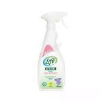 3 Adet Life By Fakir Bitkisel Baby Leke Çıkarıcı 475 Ml
