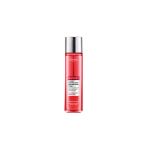 3 Adet L'oréal Paris Revitalift %5 Saf Glikolik Asit Peeling Etkili Tonik 180Ml