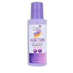 3 Adet Lux Aseton 115 Ml