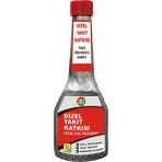 3 Adet Magic Dose Dizel Katkısı 250 Ml