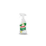 3 Adet Marc Yüzey Temizleyici Sprey 750 Ml Mutfak
