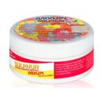 3 Adet Mixup Sulphur El Ayak Bakım Yağı 56 G