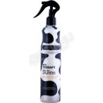 3 Adet Morfose Çift Fazlı Fön Suyu Milk Therapy 400 ml