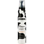 3 Adet Morfose Saç Köpüğü Milk Therapy Clasic 200 ml