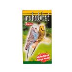 3 Adet Muhabbet Kuş Yemi 300 gr