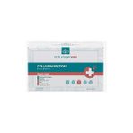 3 Adet Naturagen Pro Collagen Peptides Sachets - 30 Saşe - Hibiskus