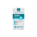 3 Adet Naturagen Pro Collagen Peptides Tablets - 90 Tablet - Hibiskus
