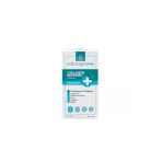 3 Adet Naturagen Pro Collagen Peptides Tablets - 90 Tablet