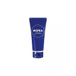 3 Adet Nivea Creme Yüz, Vücut Ve El Nemlendirici Bakım Kremi 100 Ml