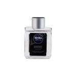 3 Adet Nivea Deep Men Tıraş Sonrası Losyon 100 Ml