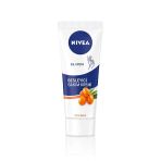 3 Adet Nivea El Kremi Besleyici 75 Ml