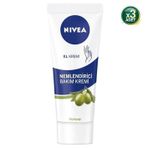 3 Adet Nivea El Kremi Zeytinyağlı 75 Ml