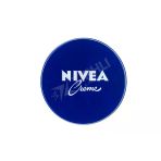 3 Adet Nivea Mavi Teneke Kremi 150 Ml