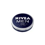 3 Adet Nivea Men Krem 75 Ml