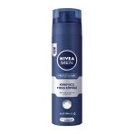 3 Adet Nivea Men Tıraş Köpüğü Koruyucu 200 Ml