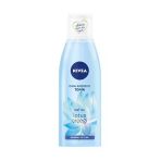 3 Adet Nivea Visage Tonik 200 Ml Canlandırıcı