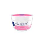 3 Adet Nivea Yüz Kremi 100Ml Cilt Tonu Eşitleyici