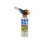3 Adet Nurgaz Fire Bird Torch Ng 503 Pürmüz