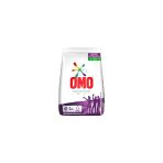 3 Adet Omo Çamaşır Deterjanı 3 Kg Active Fresh Renkliler