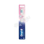 3 Adet Oral- B Pro Sensitive Advanced Hassas Temizlik Diş Fırçası