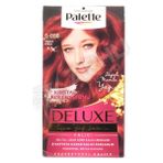 3 Adet Palette Saç Boyası Normal 6.888 Sonbahar Kızılı