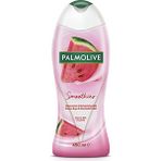 3 Adet Palmolive Duş Jeli Smoothies Karpuz 450 Ml