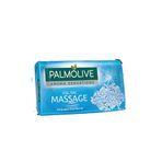 3 Adet Palmolive Sabun 150 G Massage