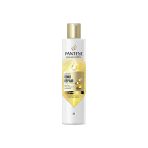 3 ADET Pantene Bond Repair Şampuan 250 ml