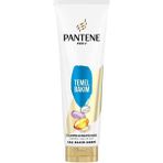 3 Adet Pantene Saç Kremi Klasik Bakım 275 ml