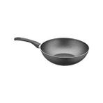 3 Adet Papilla Fred Wok Tava 28 cm
