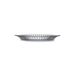 3 Adet Paşabahçe Frezya Tatlı Tabağı 16 cm 6'lı