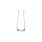 3 Adet Paşabahçe Karaf 1180 Cc Amphora 1106896