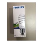 3 Adet Phılıps 15W=70W 900 Lümen Beyaz E27 Tasarruflu Lamba