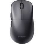 3 Adet Philips Evnia SPK9418B/38 Siyah Kablosuz Gaming Mouse