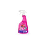 3 Adet Porçöz Leke Çıkarıcı Sprey 750 ml