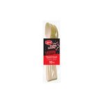 3 Adet Roll-Up Party Dreams Kaşık Krem 10'lu