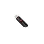 3 Adet Sandisk Flash Bellek 32 GB Cruzer Glide 3.0