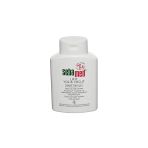 3 Adet Sebamed Likid Temizleyici 200 Ml