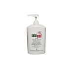 3 Adet Sebamed Likid Temizleyici Yüz Ve Vücut 1000 Ml