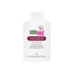 3 ADET Sebamed Şampuan Anti Hair Loss 400 ml