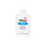 3 ADET Sebamed Şampuan Kepek Önleyici 400 Ml